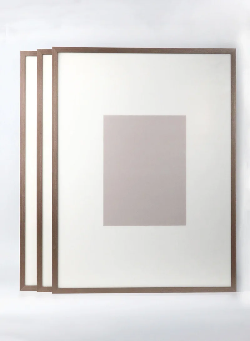 Switch Frame Sets  With Outer Frame