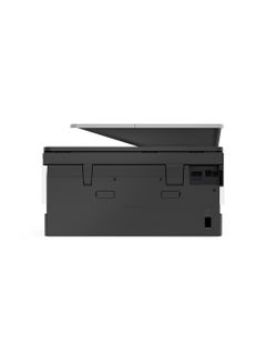 HP OfficeJet Pro 9010 All-in-One  Print, Copy, Scan & Fax [3UK83B] White/Black  - Image 2