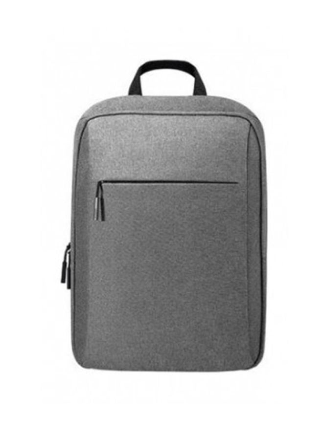 HUAWEI - MateBook 14 Laptop With 14 Inch QUD Display / Intel Core i5-1135G7 Processor / 8GB RAM / 512GB SDD / Intel Iris Xe Graphics / Windows / With Smart Scale 3 + Huawei Backpack / English/Arabic space grey - Image 1