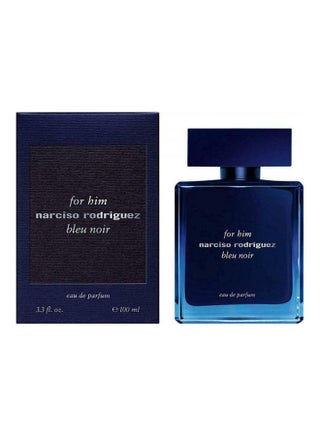 Bleu Noir  EDP 100ml - v1635694397/N51655048A_1