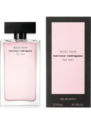 Musc Noir For Her EDP 100ml - v1635695743/N51655071A_1