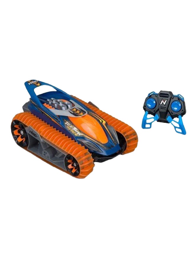 NIKKO Full-Function Radio Control Car - Assorted 25cm  - Image 3