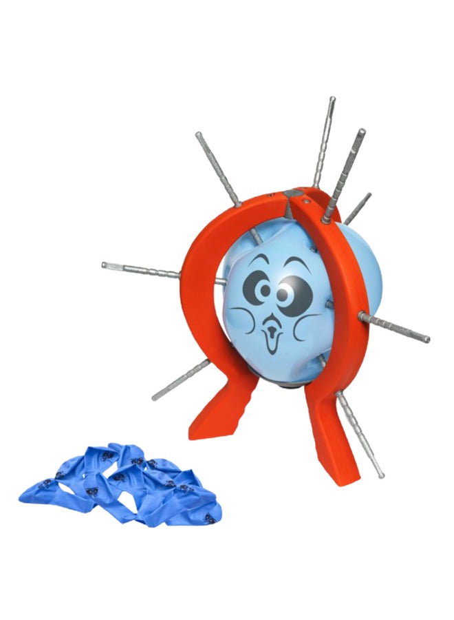 سبن ماستر لعبة بوم بالون - Image 1