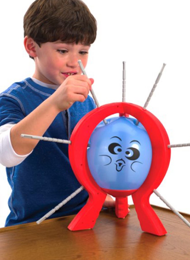 سبن ماستر لعبة بوم بالون - Image 5