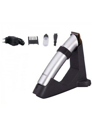 Professional Rf608 - v1635698041/N23976059A_1