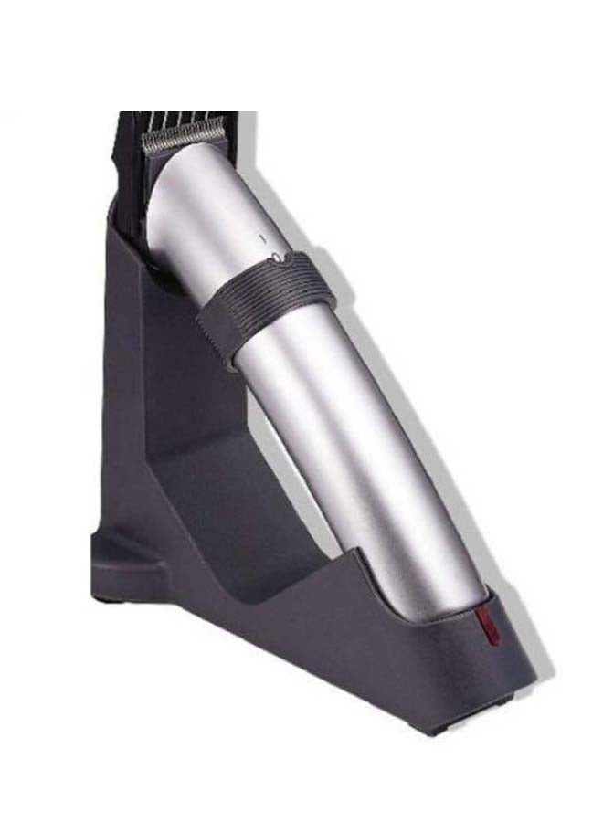 Professional Rf608