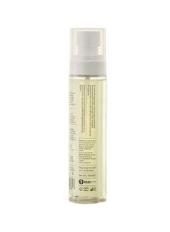 Plum Green Tea Revitalizing Face Mist 100ml  - Image 2