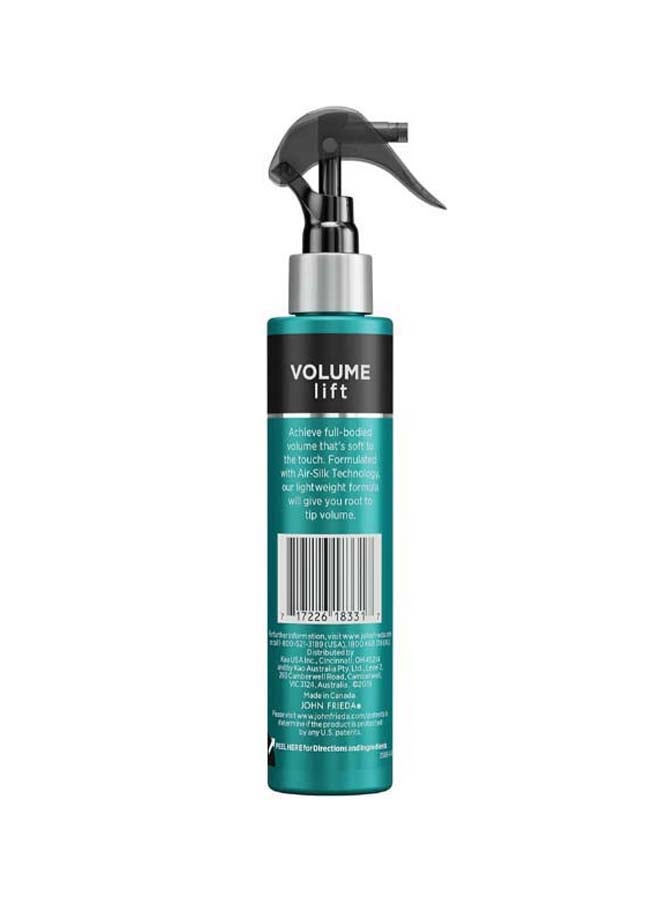 John Frieda - Luxurious Volume Fine To Full Blow Out Spray - Image 1