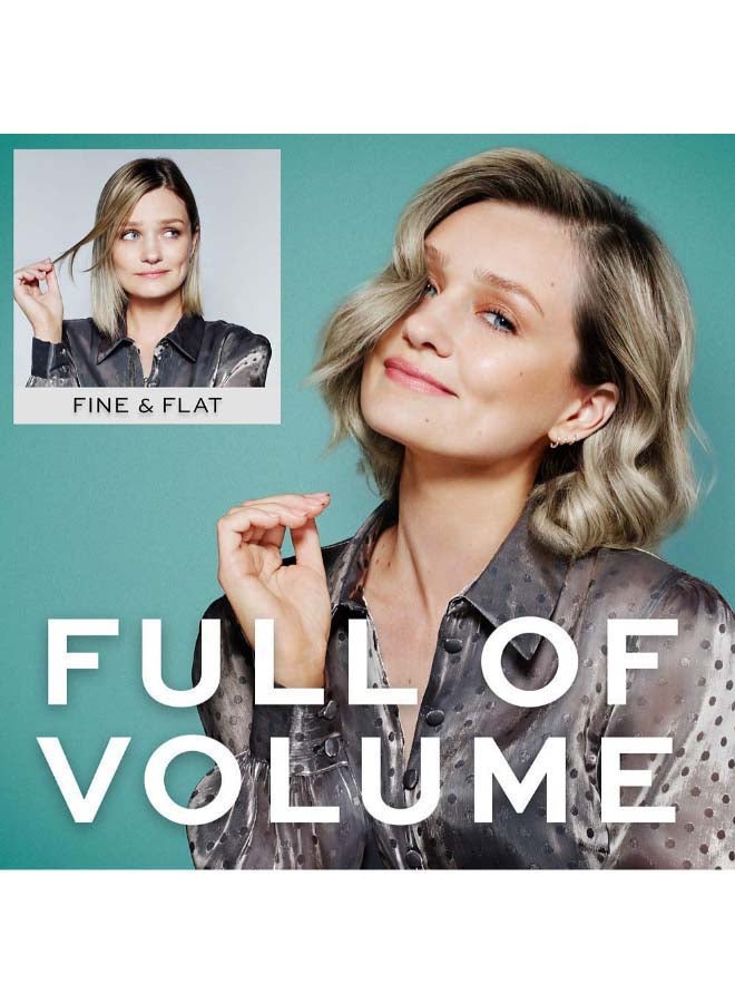 John Frieda - Luxurious Volume Fine To Full Blow Out Spray - Image 1