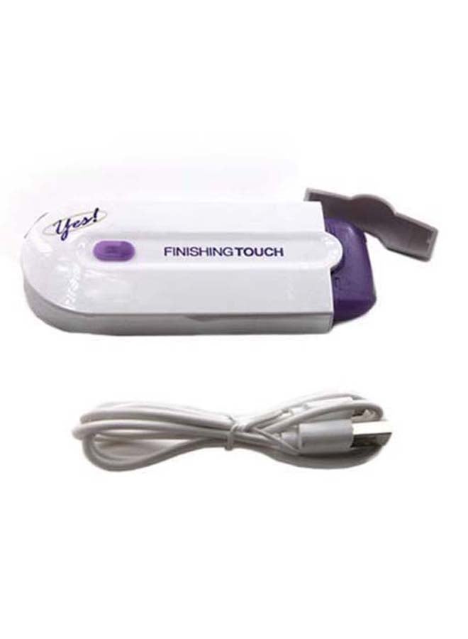 Finishingtouch Hair Removal Machine - v1635699601/N23077380A_2