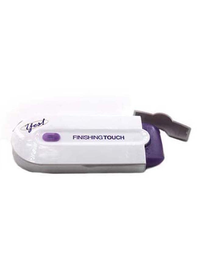 Finishingtouch Hair Removal Machine - v1635699602/N23077380A_3