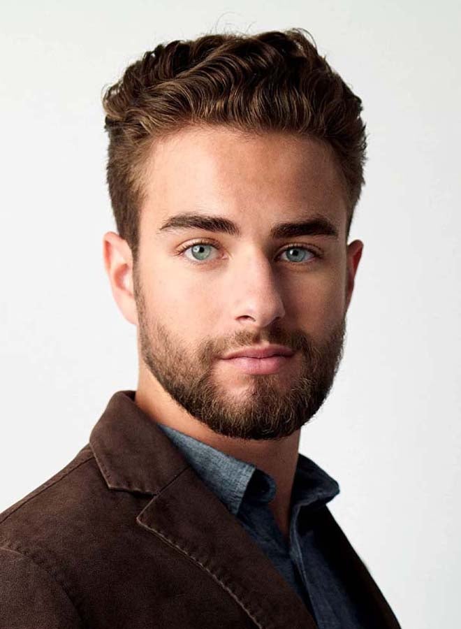 AMERICAN CREW Pliable Fiber 85grams - Image 4