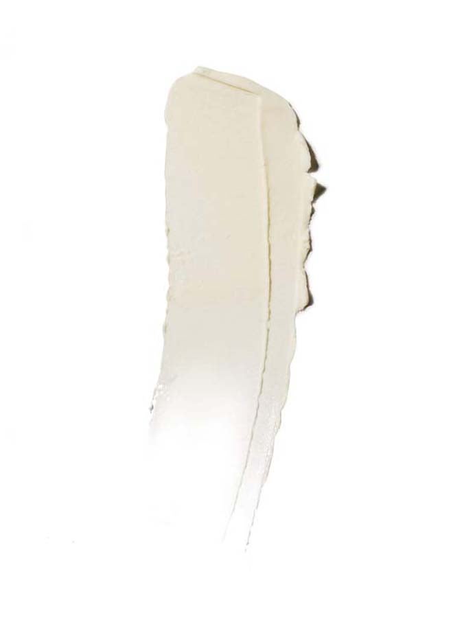 AMERICAN CREW Pliable Fiber 85grams - Image 2