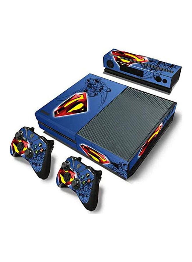 Ps4 Color Printing Machine Game Sticker Machine