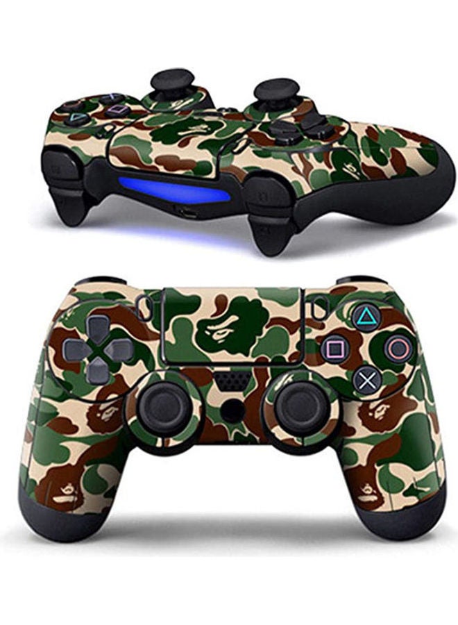 PlayStation 4 Controller Skin - v1635724727/N51655823A_1