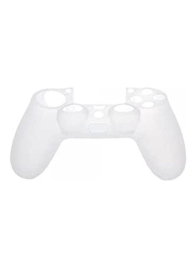 غطاء حماية واق لذراع تحكم اللاعبين لجهاز بلايستيشن 4