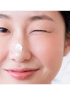 Dear,Klairs Freshly Juiced Vitamin E Mask 15ml  - Image 2