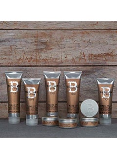 TIGI Bed Head B For Men Matte Separation Workable Wax  - Image 3