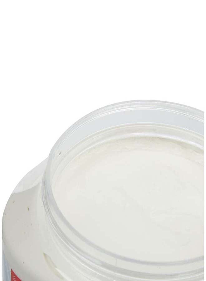 COSMO Milk & Honey Face & Mask 500ml  - Image 3