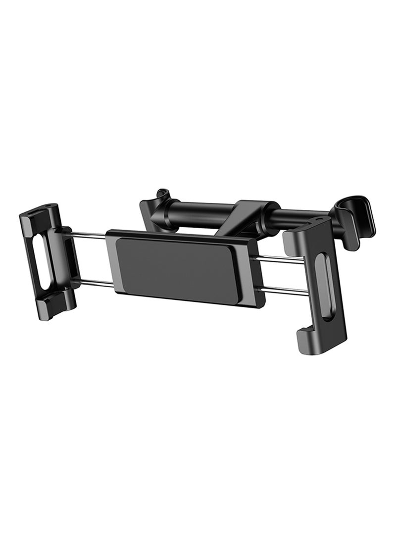 Baseus Back Seat Car Mount Holder Table/Phone  - Image 1