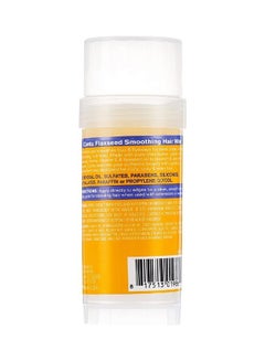 Cantu Flaxseed Smoothing Hair Wax 56grams  - Image 3