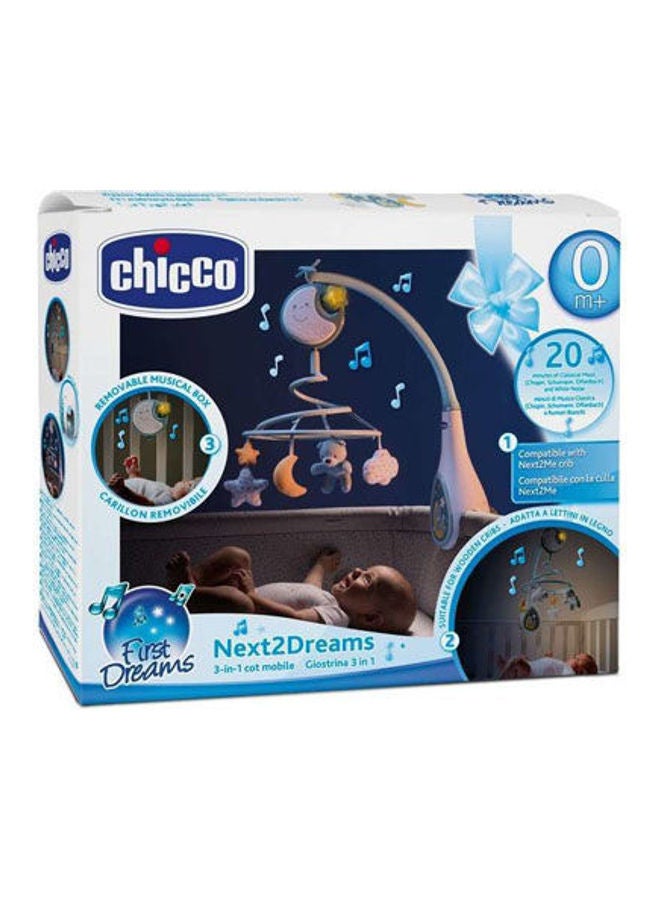 شيكو Next2 Dreams - Image 2