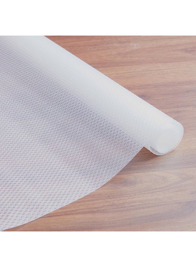 Anti Slip Drawer Mat White 50x150cm - v1635755486/N45799650A_2