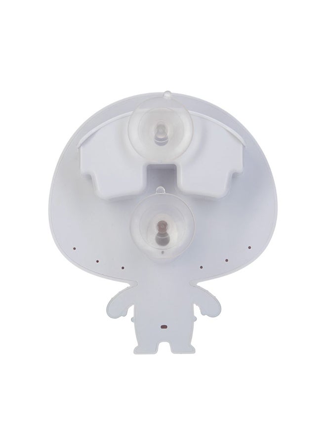 Nuby Spaceman Mirror Set - 12M+  - Image 4