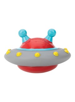 Nuby Spaceman Mirror Set - 12M+  - Image 5