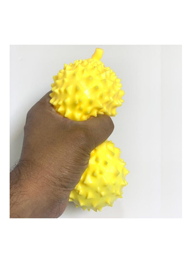 Stress-Relief Stretchy Durian Toy - v1635765214/N51667145A_1