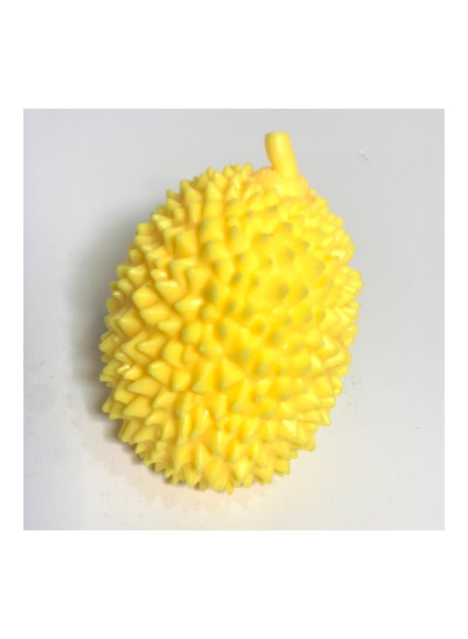 Stress-Relief Stretchy Durian Toy - v1635765214/N51667145A_2