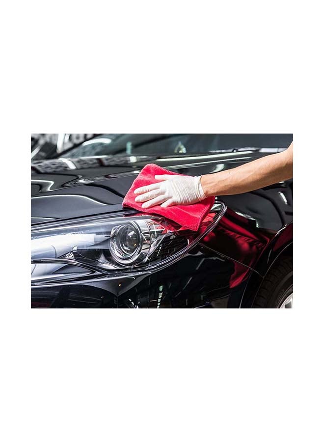 Carpex Car Wash Shampoo, 500ml - Image 4