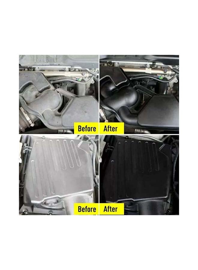 Getsun G-2099 ,500ml Engine Surface Degreaser (Without Foam) - Image 5