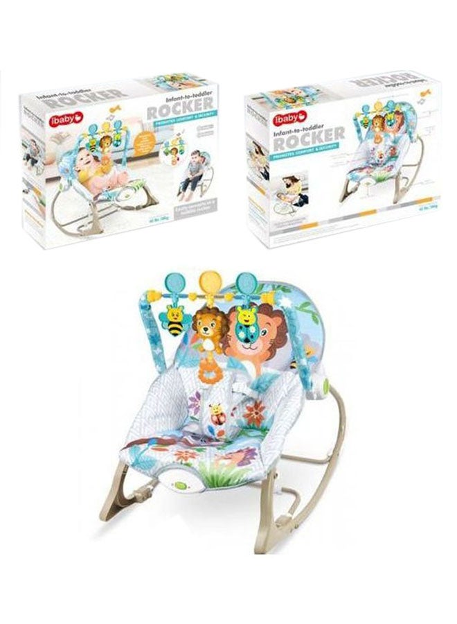 Removable Rattle Baby Rocker - v1635766945/N40521355A_1