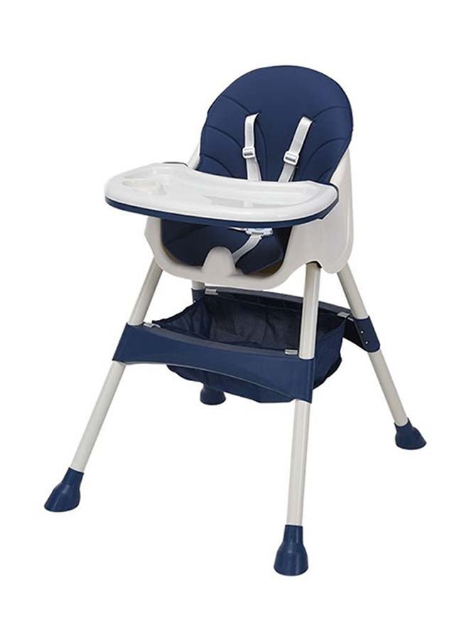 Baby love 3-In-1 High Chair  - Image 1