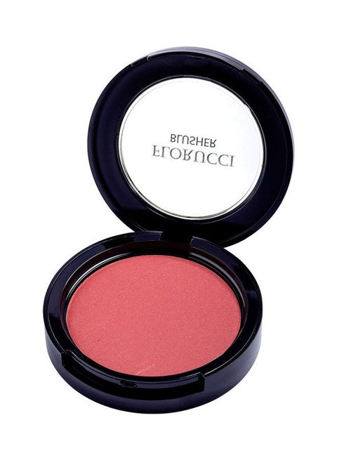 Long Lasting Powder Blusher M-008-6 Pink