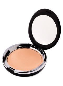 FLORUCCI Waterproof Pressed Powder M-007-6 Beige  - Image 1