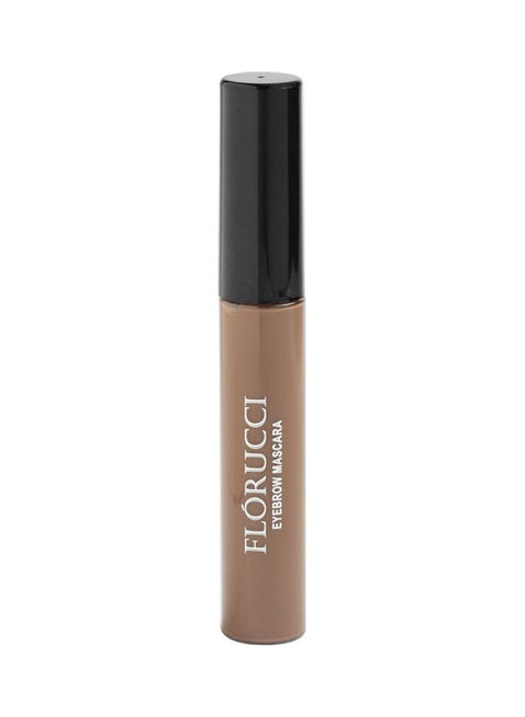 Eyebrow Mascara M-005-1 Brown