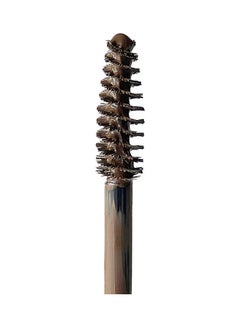 FLORUCCI Eyebrow Mascara M-005-1 Brown  - Image 2