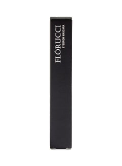 FLORUCCI Eyebrow Mascara M-005-1 Brown  - Image 3