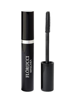FLORUCCI Mascara M-004 Black  - Image 1