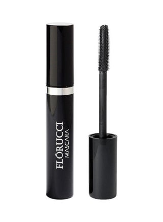 Mascara M-004 Black - v1635770219/N51669207A_1