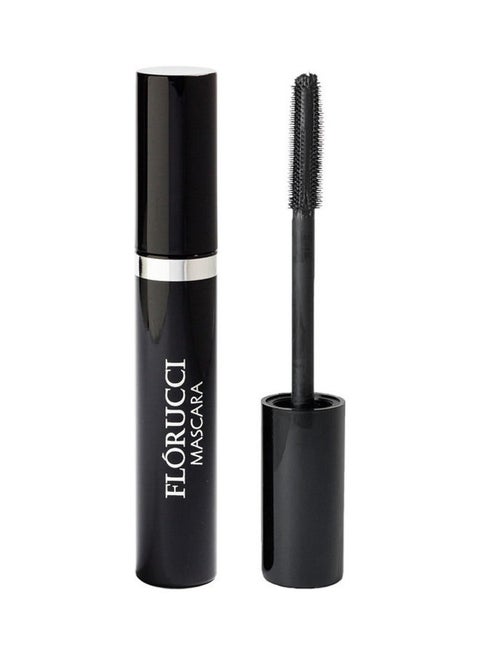 Mascara M-004 Black