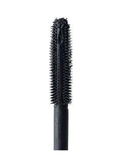 FLORUCCI Mascara M-004 Black  - Image 2