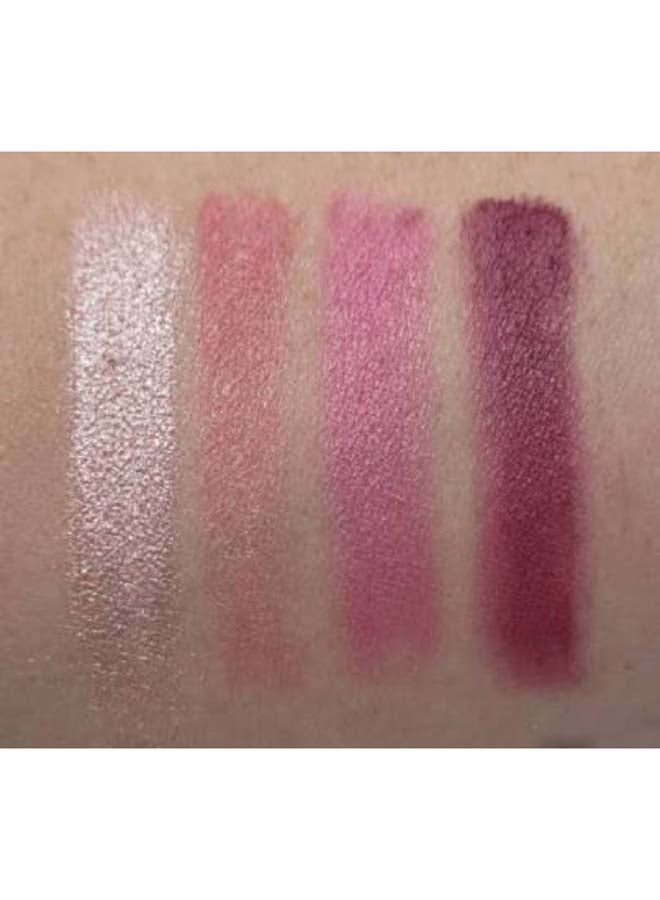 MAYBELLINE NEW YORK - Facestudio Master Blush Color Highlight Kit Multicolour - Image 1