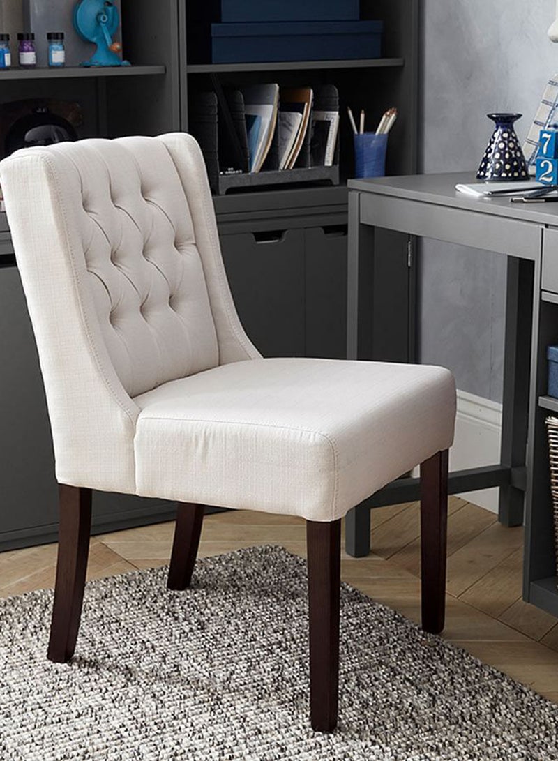 ebb & flow - Wool Rug Unique Luxury Quality Material For The Perfect Stylish Home  Soft And Comfort Level And Stuff  WBJ-7700 -5'X8' Grey - Image 1