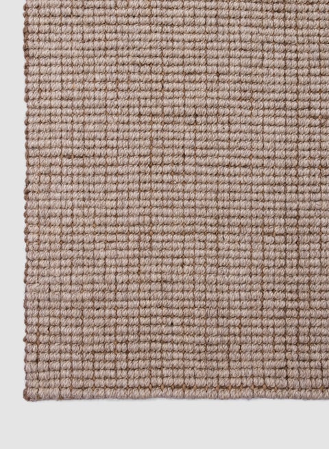 Wool Rug Unique Luxury Quality Material For The Perfect Stylish Home  Soft And Comfort Level And Stuff  WBJ-7695 -5'X8' Brown