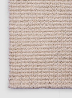 Wool Rug Unique Luxury Quality Material For The Perfect Stylish Home  Soft And Comfort Level And Stuff  WBJ-7701 -5'X8' Beige
