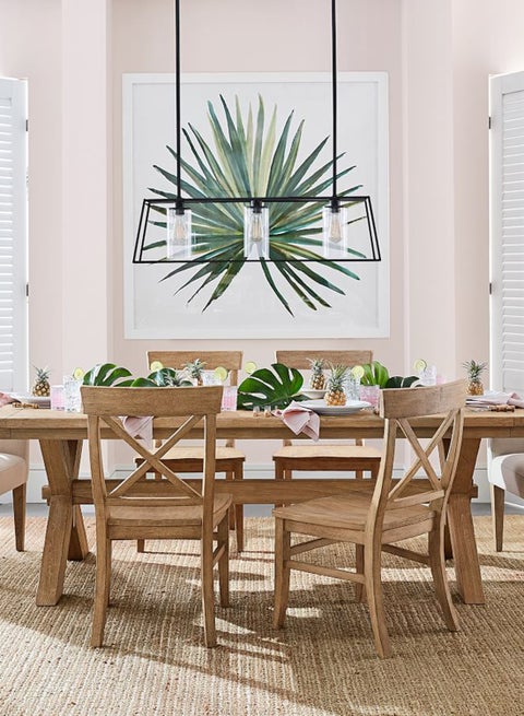 Sisal Rug  Unique Luxury Quality Material For The Perfect Stylish Home  Soft And Comfort Level And Stuff SLB1+1 Marble - 3'X5' Natural 91 x 154cm