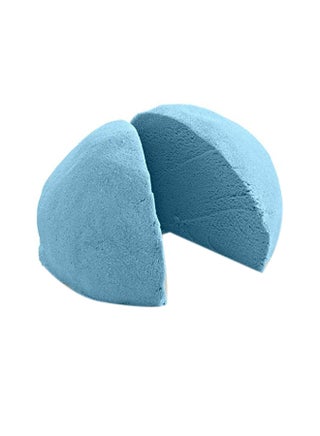 Magic Hydrophobic Play Sand Toy - view 3